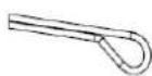 Jocel JAT014108 - HARDWARE CONTENTS - 3