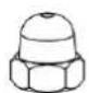 Jocel JAT014108 - Hardware Used - 2