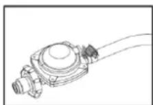 Jocel JAT014108 - Hardware Utilizado - 11