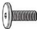 Jocel JAT014108 - Hardware Utilizado - 2