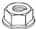 Jocel JAT014108 - Hardware Utilizado - 4