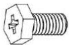 Jocel JAT014108 - Hardware Utilizado - 2