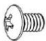 Jocel JAT014108 - Hardware Used - 2