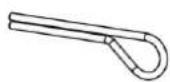 Jocel JAT014108 - Hardware Utilizado - 2