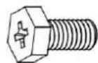 Jocel JAT014108 - Hardware Utilizado - 2