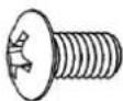 Jocel JAT014108 - Hardware Utilizado - 2