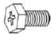 Jocel JAT014108 - Hardware Used - 2
