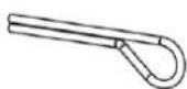 Jocel JAT014108 - Hardware Utilizado - 2