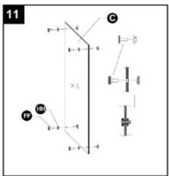 Jocel JAT014108 - Hardware Utilizado - 5