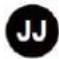 Jocel JAT014108 - HARDWARE CONTENTS - 4