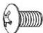 Jocel JAT014108 - Hardware Used - 2