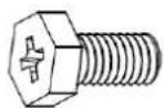Jocel JAT014108 - Hardware Utilizado - 2