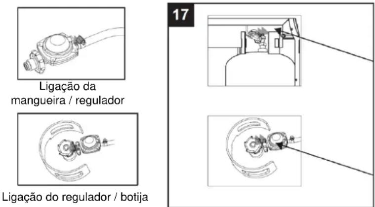 Jocel JAT014108 - Hardware Utilizado - 11