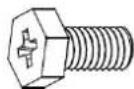 Jocel JAT014108 - Hardware Utilizado - 2