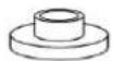 Jocel JAT014108 - Hardware Used - 4