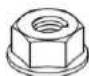 Jocel JAT014108 - Hardware Used - 4