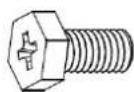 Jocel JAT014108 - Hardware Utilizado - 2