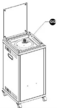 Jocel JAT014108 - Hardware Utilizado - 4