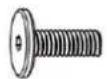 Jocel JAT014108 - Hardware Used - 2