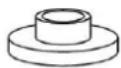 Jocel JAT014108 - Hardware Utilizado - 4