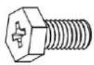 Jocel JAT014108 - Hardware Utilizado - 2