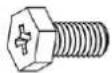 Jocel JAT014108 - Hardware Used - 2