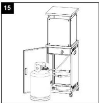 Jocel JAT014108 - Hardware Used - 5