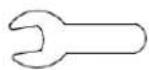 Jocel JAT014108 - HARDWARE CONTENTS - 9