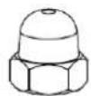 Jocel JAT014108 - Hardware Utilizado - 2