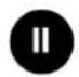 Jocel JAT014108 - Hardware Utilizado - 1
