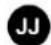 Jocel JAT014108 - Hardware Used - 3