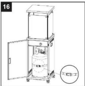 Jocel JAT014108 - Hardware Used - 6