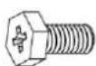 Jocel JAT014108 - Hardware Used - 2