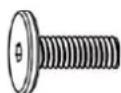Jocel JAT014108 - Hardware Utilizado - 2