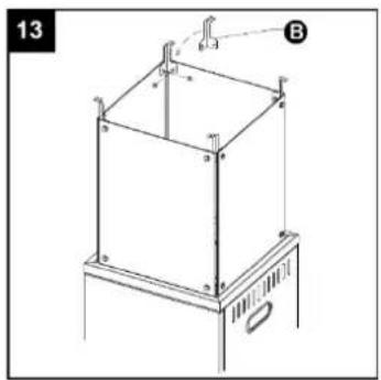 Jocel JAT014108 - Hardware Utilizado - 4