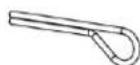 Jocel JAT014108 - Hardware Used - 2