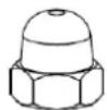 Jocel JAT014108 - Hardware Utilizado - 2
