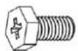 Jocel JAT014108 - Hardware Used - 2