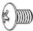 Jocel JAT014108 - Hardware Utilizado - 2