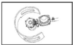Jocel JAT014108 - Hardware Utilizado - 12