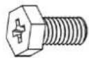 Jocel JAT014108 - Hardware Utilizado - 2