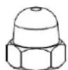 Jocel JAT014108 - Hardware Utilizado - 2