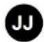 Jocel JAT014108 - Hardware Utilizado - 3