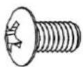Jocel JAT014108 - Hardware Utilizado - 2
