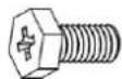 Jocel JAT014108 - Hardware Used - 2