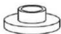 Jocel JAT014108 - Hardware Utilizado - 4