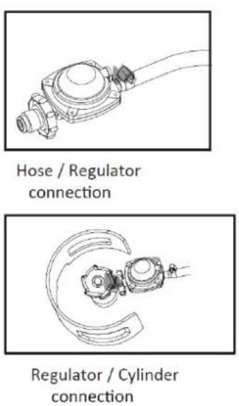 Jocel JAT014108 - Hardware Used - 12