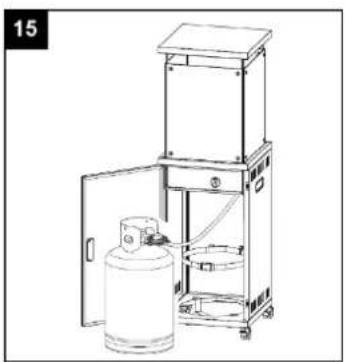 Jocel JAT014108 - Hardware Utilizado - 5
