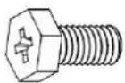Jocel JAT014108 - Hardware Utilizado - 2
