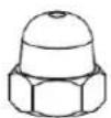 Jocel JAT014108 - Hardware Utilizado - 2